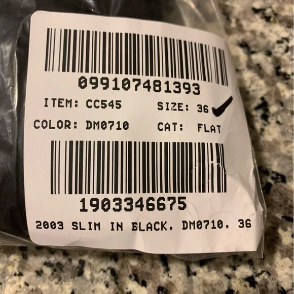 J Crew Jeans 36 - Picture 6 of 7